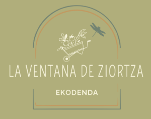 La Ventana de Ziortza Basauri